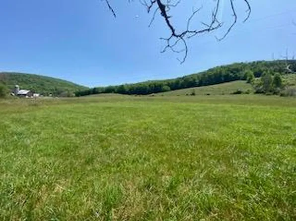 0 Old State Rd, Covington, PA 16917