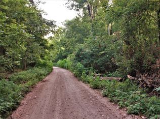 0 Bayou Meto Park Rd, Stuttgart, AR 72160