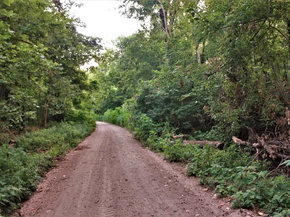 0 Bayou Meto Park Rd, Stuttgart, AR 72160