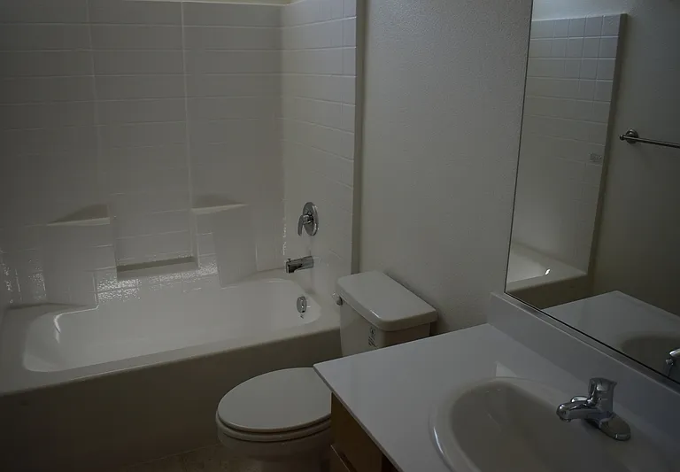4851 Mari Cruz Ln — Photo 20