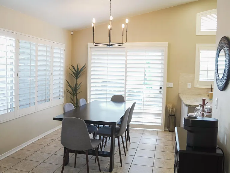 3915 E Renee Dr — Photo 6