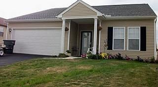 1st image of 2587 Admiral Dr