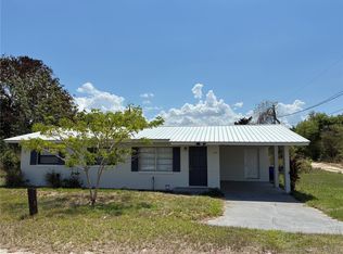 165 Anderson St, Lake Placid, FL 33852