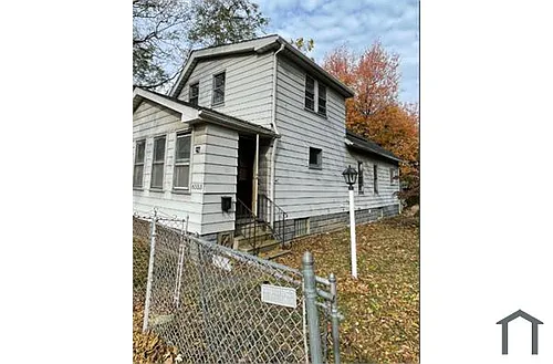 6553 Newman Ave #1 Photo 1