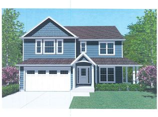 856 N Woodlawn Ave, Saint Louis, MO