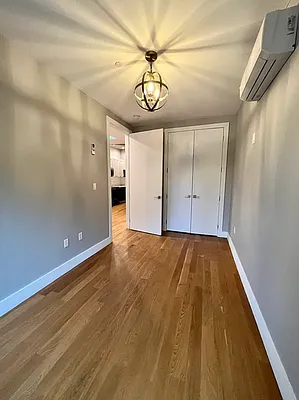 Rented by ERN Flats | media 10