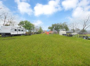 0 9th St, Galena Park, TX 77547