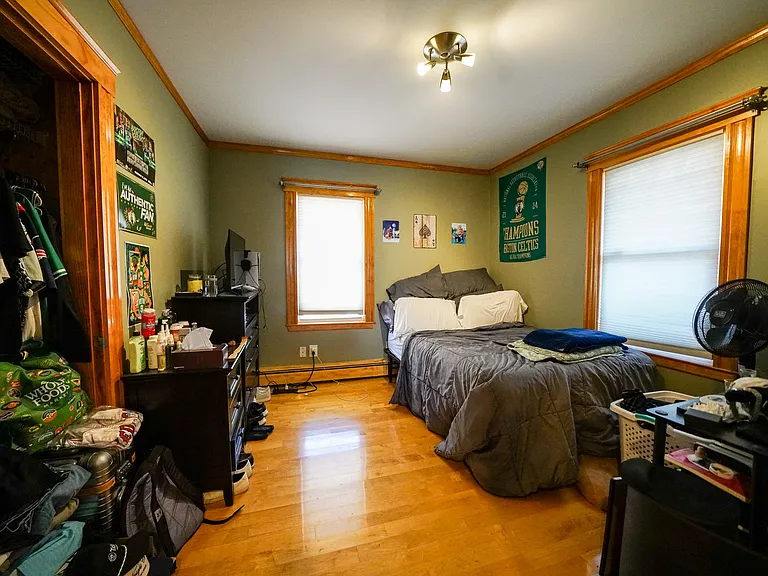 59 Court St #2 — Photo 14
