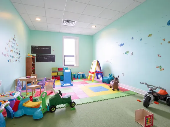 96 Tidewater Street image 17 of 21