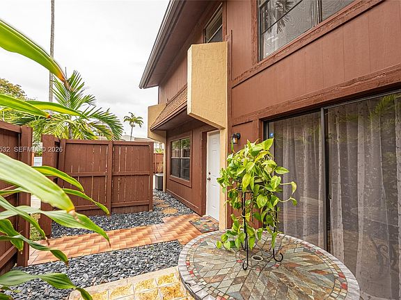 4th image of 6534 SW 114th Pl #G-75
