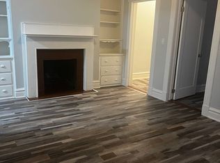 53 Evergreen Avenue, Hartford, CT 06105