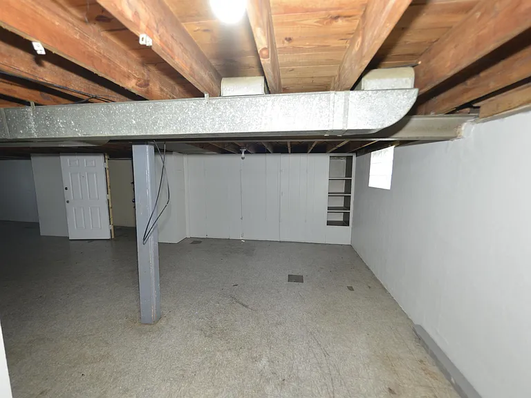 6127 Shillington Dr — Photo 15