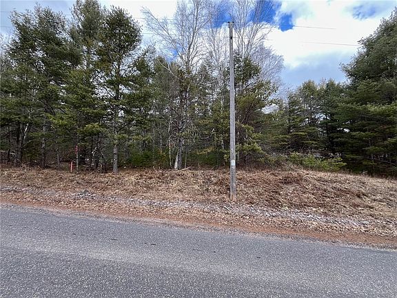 3rd image of Lot 1 Cable Sunset Road