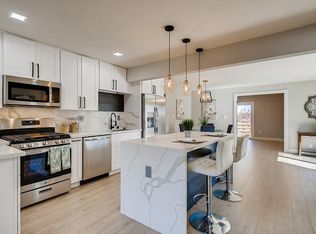 4125 Olympic St, San Diego, CA 92115