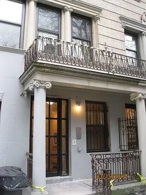 Rented by Lucien Perry | media 25