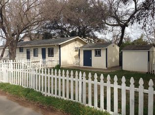 5525 3rd St, Rocklin, CA