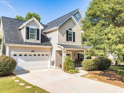 38 Palladio Way, Newnan, GA, 30263