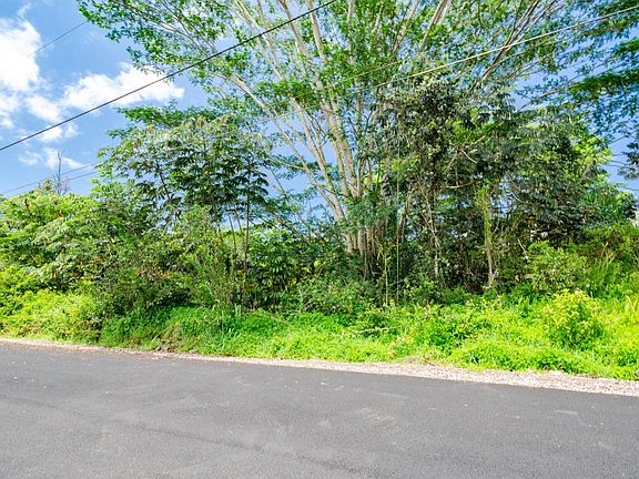 2nd image of 12th Ave Lot 693