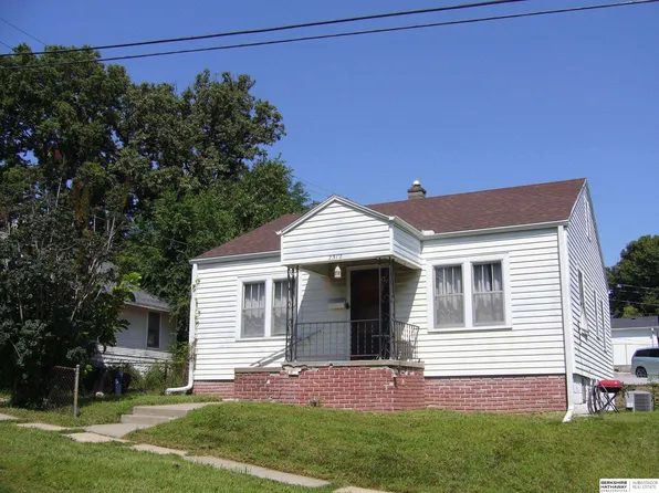 2312 D St, Omaha, NE 68107