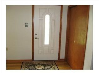 11 Calvin Dr, Mc Kees Rocks, PA 15136