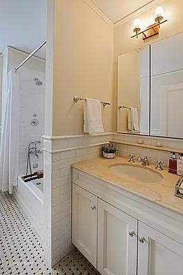 Sold by Corcoran | media 14