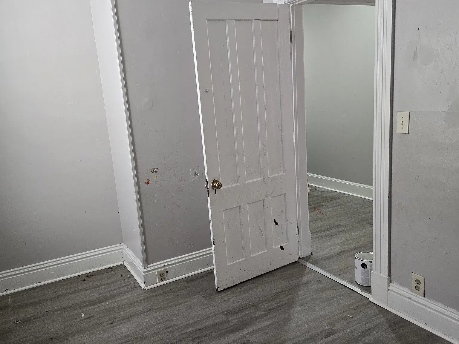 3 bed, 1290 sqft, $1,500 — Photo 2