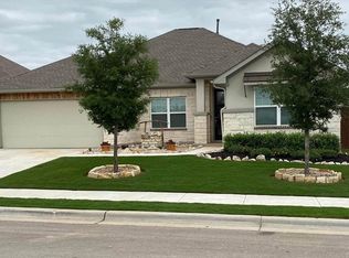 905 Academy Oaks Dr, San Marcos, TX 78666