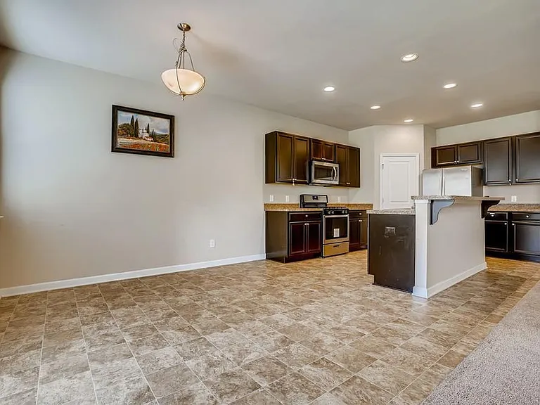 838 Whittington Pkwy SW — Photo 15