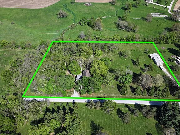 5th image of 3090 Timber Bluff Trl