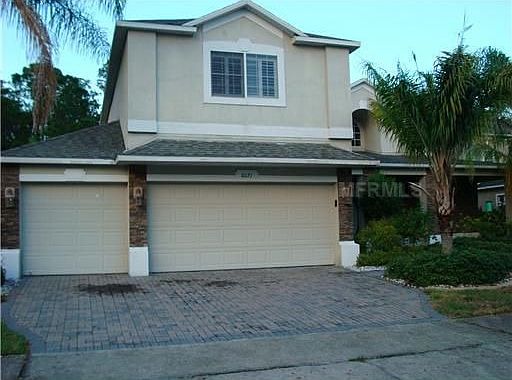 2nd image of 6071 Lake Melrose Dr