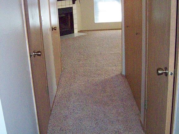 4th image of 6176 S Vine Hill Ln #85