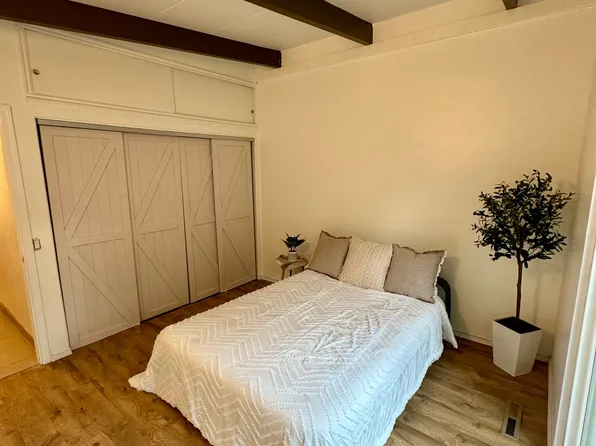 3366 S 700 E, South Salt Lake, UT 84106