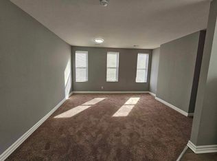 2412 Huron, Baltimore, MD 21230