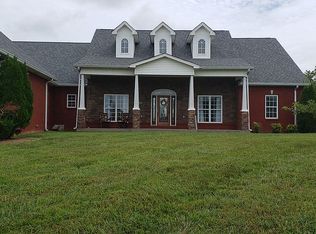 4667 Highway 76 W, Adams, TN 37010