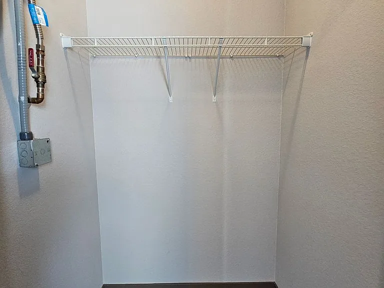 Recent Construction, Premier Finishes, Wonderful Rates! Enclave Apartments — Photo 40