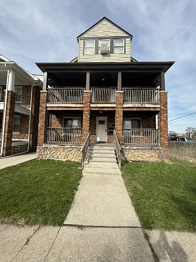1 bed, 650 sqft, $1,100 — Photo 1