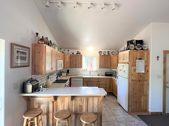 5th image of 15254 N Kingfisher Dr