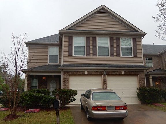 2nd image of 5852 San Gabriel Ln