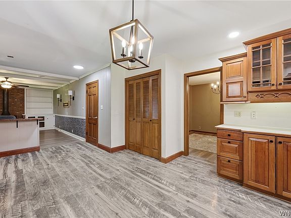 3rd image of 3605 Bonnie Ln