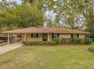 205 E Ironwood Dr, West Monroe, LA 71291