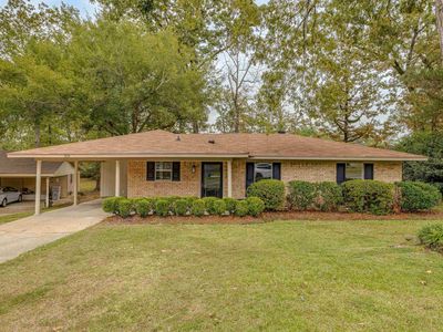 205 E Ironwood Dr, West Monroe, LA, 71291