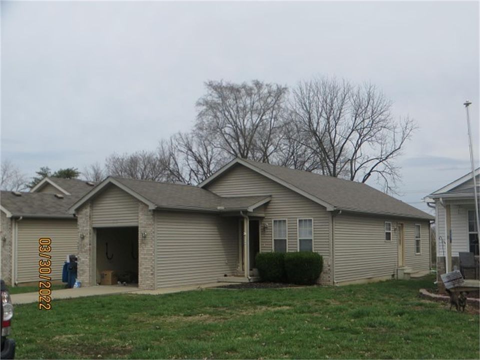 1st image of 3321 N 6 1/2 St