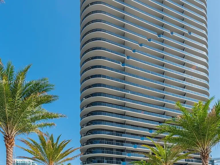 801 S Miami Ave #1604 — Photo 32