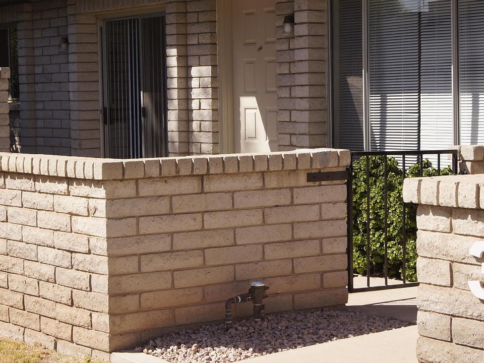 1st image of 34 W Concorda Dr APT 104