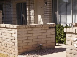34 W Concorda Dr APT 104, Tempe, AZ 85282
