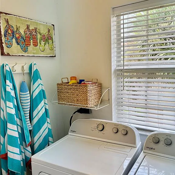 703 Casa Del Lago Way #703 — Photo 22