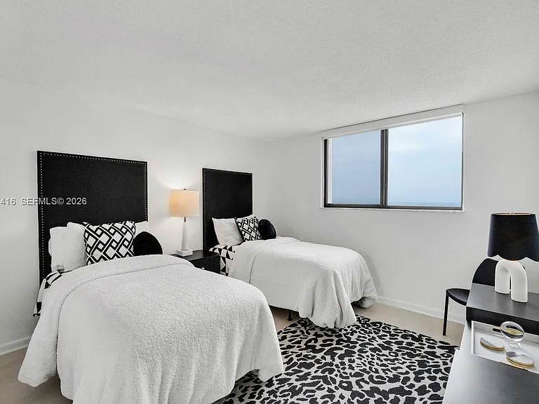 200 Ocean Trail Way #1108 — Photo 23