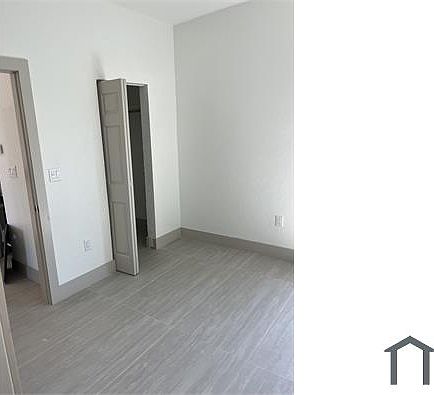 3rd image of 3051 NW 59th St #1