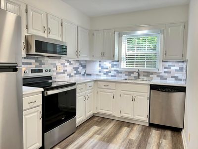 132 Claremont Rd APT 4C, Bernardsville, NJ, 07924