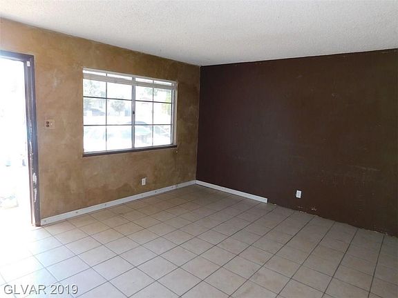 5th image of 6300 Burgundy Way